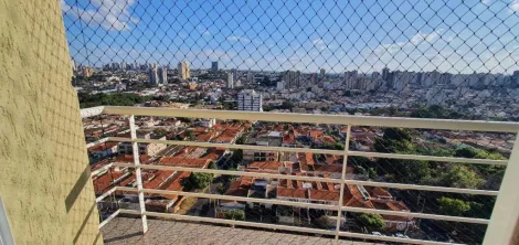 imagem 2 - Apartamento 2 dormitórios Condomínio Monthelena imagem 2 - Apartamento 2 dormitórios Condomínio Monthelena