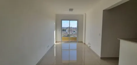 imagem 3 - Apartamento 2 dormitórios Condomínio Monthelena imagem 3 - Apartamento 2 dormitórios Condomínio Monthelena