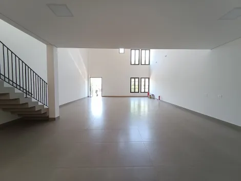 imagem 2 - Salão Comercial para Locação no Bairro Jardim Botânico  , em Ribeirão Preto imagem 2 - Salão Comercial para Locação no Bairro Jardim Botânico  , em Ribeirão Preto