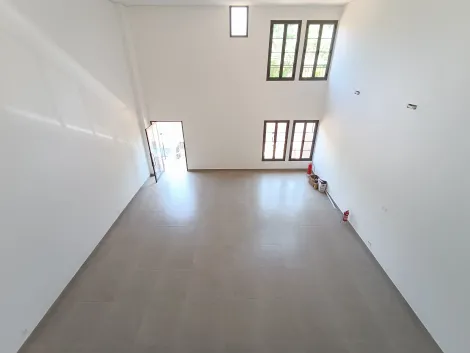 imagem 3 - Salão Comercial para Locação no Bairro Jardim Botânico  , em Ribeirão Preto imagem 3 - Salão Comercial para Locação no Bairro Jardim Botânico  , em Ribeirão Preto