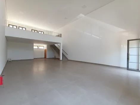 imagem 4 - Salão Comercial para Locação no Bairro Jardim Botânico  , em Ribeirão Preto imagem 4 - Salão Comercial para Locação no Bairro Jardim Botânico  , em Ribeirão Preto
