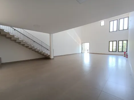 imagem 5 - Salão Comercial para Locação no Bairro Jardim Botânico  , em Ribeirão Preto imagem 5 - Salão Comercial para Locação no Bairro Jardim Botânico  , em Ribeirão Preto