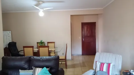 imagem 1 - Apartamento 2 Dormitórios no Edifício Fenícia em Ribeirão Preto imagem 1 - Apartamento 2 Dormitórios no Edifício Fenícia em Ribeirão Preto