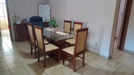 imagem 2 - Apartamento 2 Dormitórios no Edifício Fenícia em Ribeirão Preto imagem 2 - Apartamento 2 Dormitórios no Edifício Fenícia em Ribeirão Preto