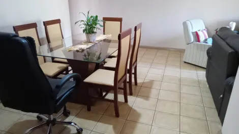 imagem 3 - Apartamento 2 Dormitórios no Edifício Fenícia em Ribeirão Preto imagem 3 - Apartamento 2 Dormitórios no Edifício Fenícia em Ribeirão Preto