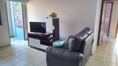 imagem 4 - Apartamento 2 Dormitórios no Edifício Fenícia em Ribeirão Preto imagem 4 - Apartamento 2 Dormitórios no Edifício Fenícia em Ribeirão Preto
