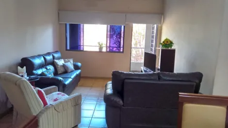 imagem 5 - Apartamento 2 Dormitórios no Edifício Fenícia em Ribeirão Preto imagem 5 - Apartamento 2 Dormitórios no Edifício Fenícia em Ribeirão Preto
