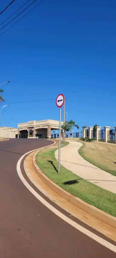 imagem 1 - Terrenos - Condomínio imagem 1 - Terrenos - Condomínio