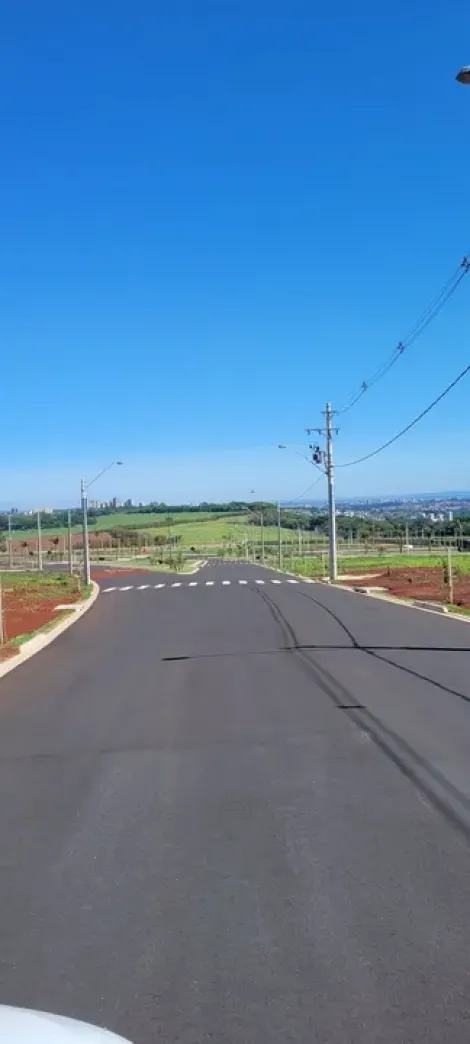 imagem 3 - Terrenos - Condomínio imagem 3 - Terrenos - Condomínio