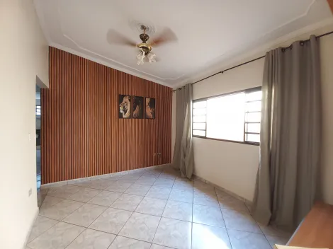 imagem 4 - Casa Residencial para Locação no Bairro Vila Albertina, em Ribeirão Preto imagem 4 - Casa Residencial para Locação no Bairro Vila Albertina, em Ribeirão Preto