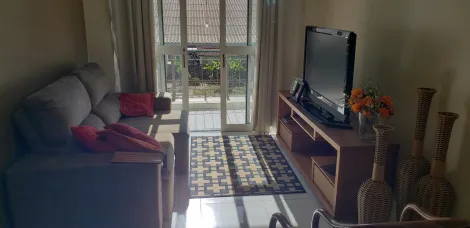imagem 1 - Apartamento Padrão para Locação no Bairro Centro, em Ribeirão Preto imagem 1 - Apartamento Padrão para Locação no Bairro Centro, em Ribeirão Preto