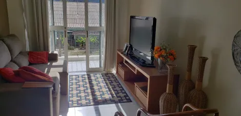 imagem 2 - Apartamento Padrão para Locação no Bairro Centro, em Ribeirão Preto imagem 2 - Apartamento Padrão para Locação no Bairro Centro, em Ribeirão Preto