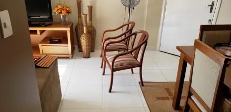 imagem 5 - Apartamento Padrão para Locação no Bairro Centro, em Ribeirão Preto imagem 5 - Apartamento Padrão para Locação no Bairro Centro, em Ribeirão Preto