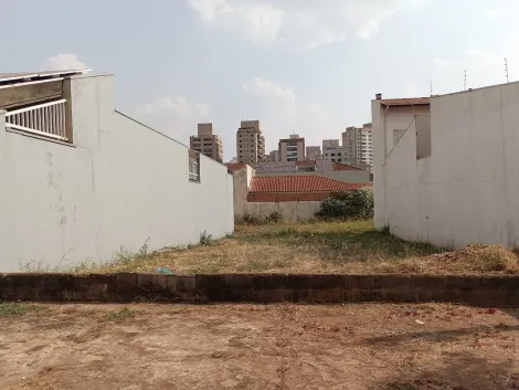 imagem 1 - Terrenos - LoteTerreno imagem 1 - Terrenos - LoteTerreno