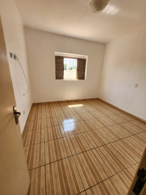 imagem 1 - Casa térrea para venda, na Vila Xavier em Araraquara imagem 1 - Casa térrea para venda, na Vila Xavier em Araraquara