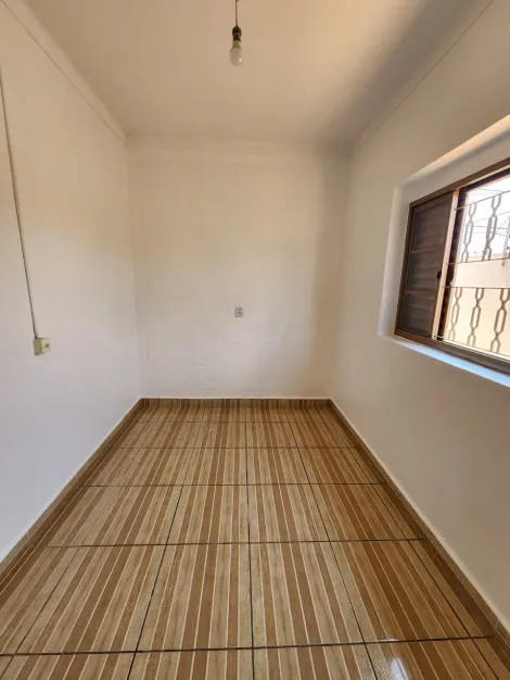 imagem 2 - Casa térrea para venda, na Vila Xavier em Araraquara imagem 2 - Casa térrea para venda, na Vila Xavier em Araraquara