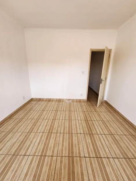 imagem 3 - Casa térrea para venda, na Vila Xavier em Araraquara imagem 3 - Casa térrea para venda, na Vila Xavier em Araraquara