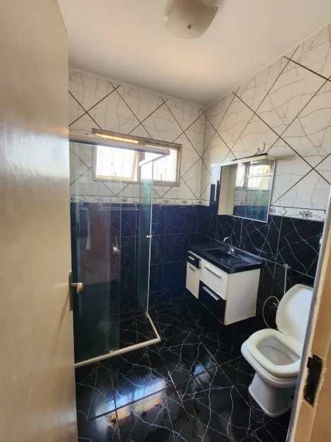 imagem 4 - Casa térrea para venda, na Vila Xavier em Araraquara imagem 4 - Casa térrea para venda, na Vila Xavier em Araraquara