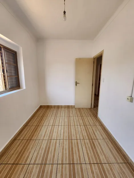 imagem 5 - Casa térrea para venda, na Vila Xavier em Araraquara imagem 5 - Casa térrea para venda, na Vila Xavier em Araraquara