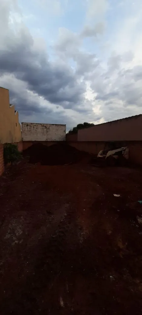 imagem 3 - Terreno para Locação no Bairro Jardim Piratininga, em Ribeirão Preto imagem 3 - Terreno para Locação no Bairro Jardim Piratininga, em Ribeirão Preto