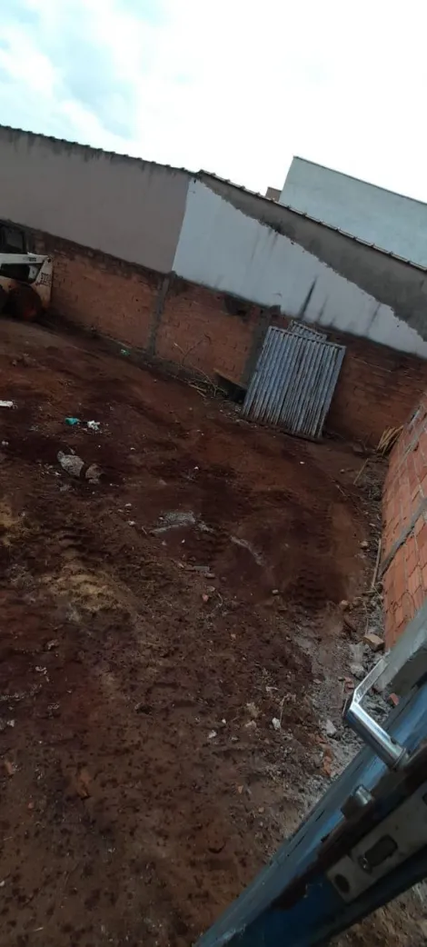 imagem 4 - Terreno para Locação no Bairro Jardim Piratininga, em Ribeirão Preto imagem 4 - Terreno para Locação no Bairro Jardim Piratininga, em Ribeirão Preto