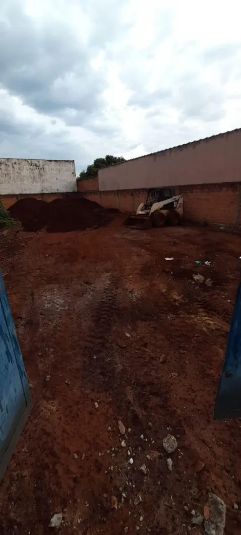 imagem 2 - Terreno para Locação no Bairro Jardim Piratininga, em Ribeirão Preto imagem 2 - Terreno para Locação no Bairro Jardim Piratininga, em Ribeirão Preto