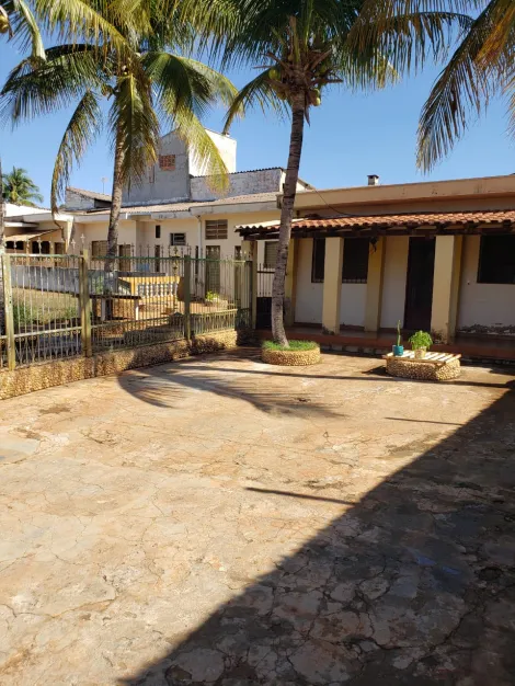 imagem 2 - Área Ampla toda Murada imagem 2 - Área Ampla toda Murada