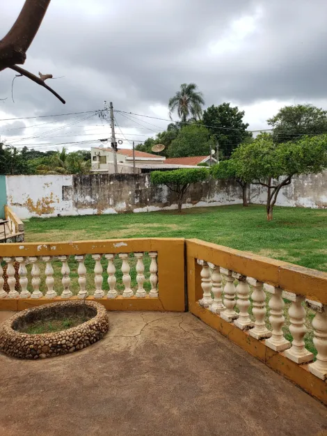 imagem 3 - Área Ampla toda Murada imagem 3 - Área Ampla toda Murada