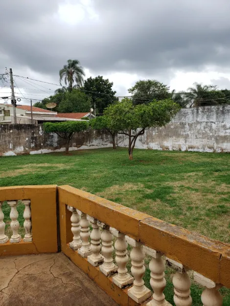 imagem 5 - Área Ampla toda Murada imagem 5 - Área Ampla toda Murada