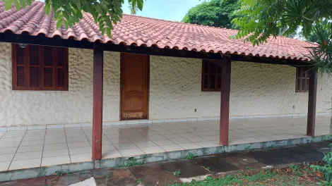 imagem 5 - Chácaras/Imóveis Rurais - Condomínio imagem 5 - Chácaras/Imóveis Rurais - Condomínio