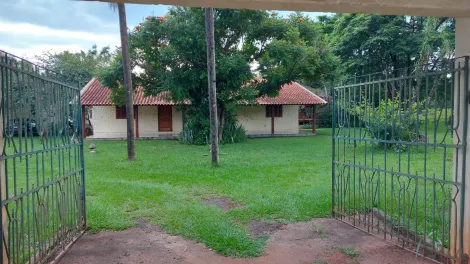 imagem 2 - Chácaras/Imóveis Rurais - Condomínio imagem 2 - Chácaras/Imóveis Rurais - Condomínio