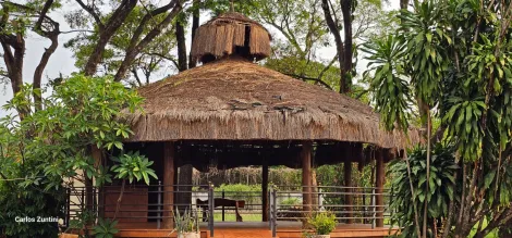 imagem 4 - Chácaras/Imóveis Rurais - Condomínio imagem 4 - Chácaras/Imóveis Rurais - Condomínio