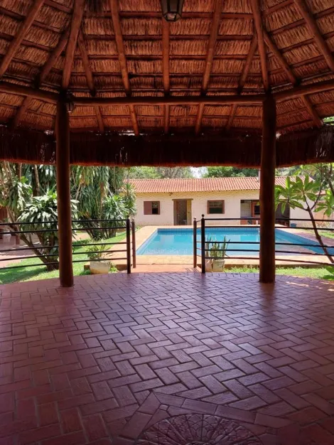 imagem 3 - Chácaras/Imóveis Rurais - Condomínio imagem 3 - Chácaras/Imóveis Rurais - Condomínio