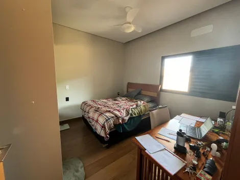 imagem 4 - Casas Residenciais - Padrão imagem 4 - Casas Residenciais - Padrão