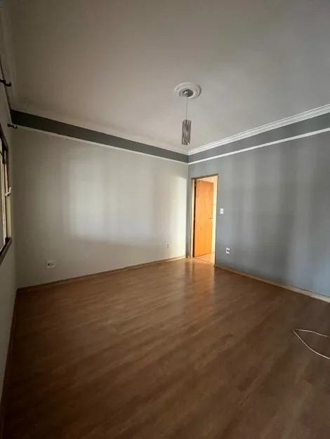 imagem 3 - Casas Residenciais - Padrão imagem 3 - Casas Residenciais - Padrão