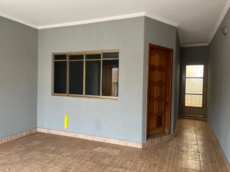imagem 1 - Casas Residenciais - Padrão imagem 1 - Casas Residenciais - Padrão