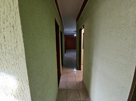 imagem 5 - Casas Residenciais - Padrão imagem 5 - Casas Residenciais - Padrão