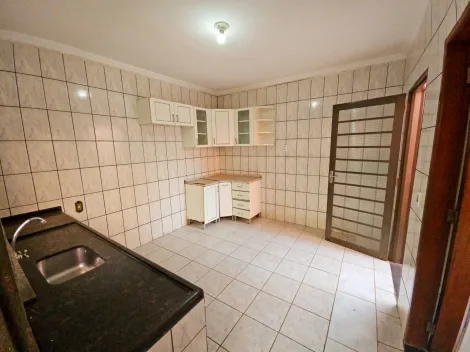 imagem 4 - Casas Residenciais - Padrão imagem 4 - Casas Residenciais - Padrão