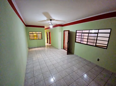 imagem 2 - Casas Residenciais - Padrão imagem 2 - Casas Residenciais - Padrão