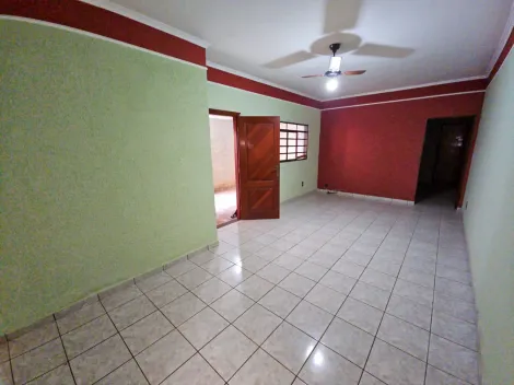 imagem 1 - Casas Residenciais - Padrão imagem 1 - Casas Residenciais - Padrão