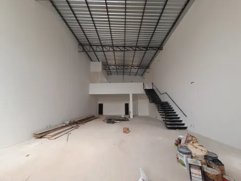 imagem 1 - Imóveis Comerciais - Salão Comercial imagem 1 - Imóveis Comerciais - Salão Comercial