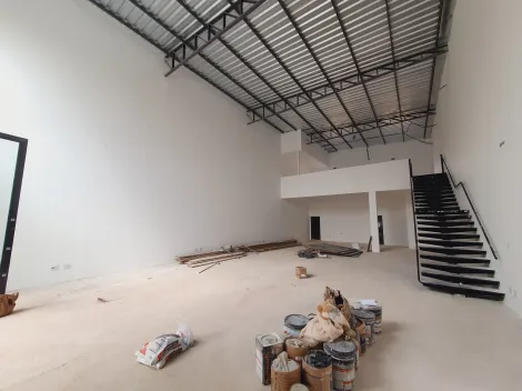 imagem 2 - Imóveis Comerciais - Salão Comercial imagem 2 - Imóveis Comerciais - Salão Comercial