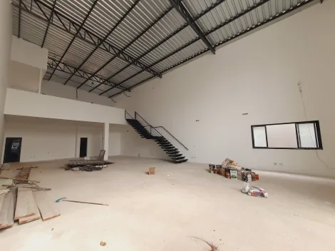 imagem 3 - Imóveis Comerciais - Salão Comercial imagem 3 - Imóveis Comerciais - Salão Comercial