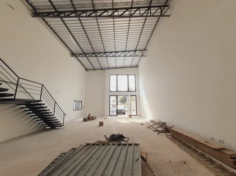 imagem 4 - Imóveis Comerciais - Salão Comercial imagem 4 - Imóveis Comerciais - Salão Comercial