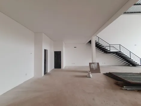 imagem 5 - Imóveis Comerciais - Salão Comercial imagem 5 - Imóveis Comerciais - Salão Comercial