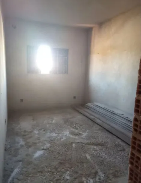 imagem 4 - Sobrado para Venda no Bairro Bonfim Paulista em Ribeirão Preto/SP. imagem 4 - Sobrado para Venda no Bairro Bonfim Paulista em Ribeirão Preto/SP.