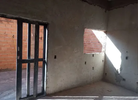 imagem 2 - Sobrado para Venda no Bairro Bonfim Paulista em Ribeirão Preto/SP. imagem 2 - Sobrado para Venda no Bairro Bonfim Paulista em Ribeirão Preto/SP.