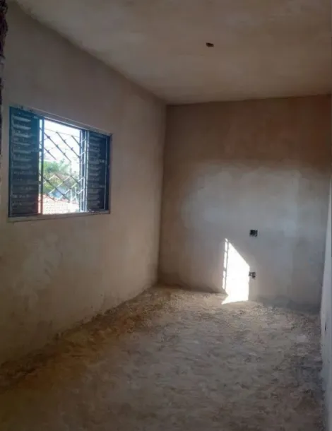 imagem 3 - Sobrado para Venda no Bairro Bonfim Paulista em Ribeirão Preto/SP. imagem 3 - Sobrado para Venda no Bairro Bonfim Paulista em Ribeirão Preto/SP.