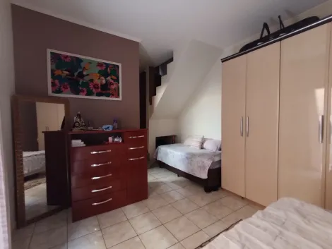 imagem 4 - Casas Residenciais - Padrão imagem 4 - Casas Residenciais - Padrão