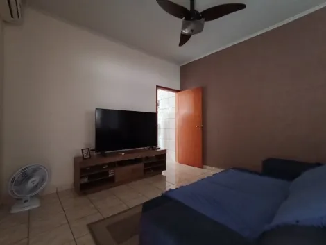 imagem 2 - Casas Residenciais - Padrão imagem 2 - Casas Residenciais - Padrão